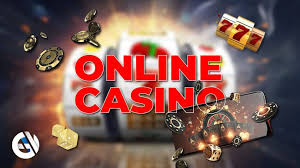 A Deep Dive into Casiroom Casino Online Slots A Deep Dive into Casiroom Casino Online Slots