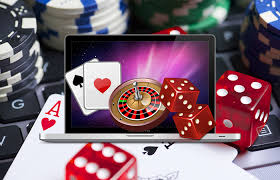 Aphrodite Online Casino UK - A Divine Gaming Experience Awaits Aphrodite Online Casino UK - A Divine Gaming Experience Awaits