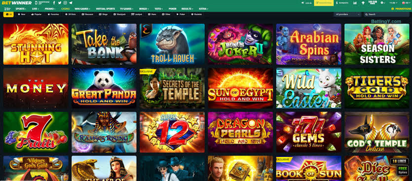BetWinner Online Gambling Platform Your Ultimate Betting Experience 1505023724 BetWinner Online Gambling Platform Your Ultimate Betting Experience 1505023724