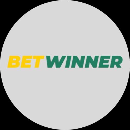 BetWinner Sportsbook A Comprehensive Guide to Winning Big BetWinner Sportsbook A Comprehensive Guide to Winning Big