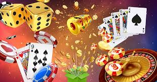 Bingo Aliens An Out-of-This-World Gaming Experience 744048162 Bingo Aliens An Out-of-This-World Gaming Experience 744048162