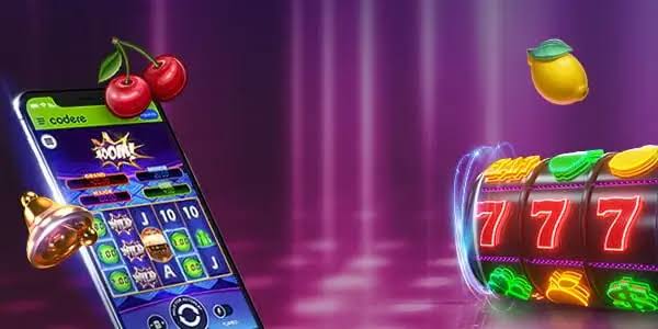 Casino España Online Bono 2026 Ofertas y Oportunidades Casino España Online Bono 2026 Ofertas y Oportunidades