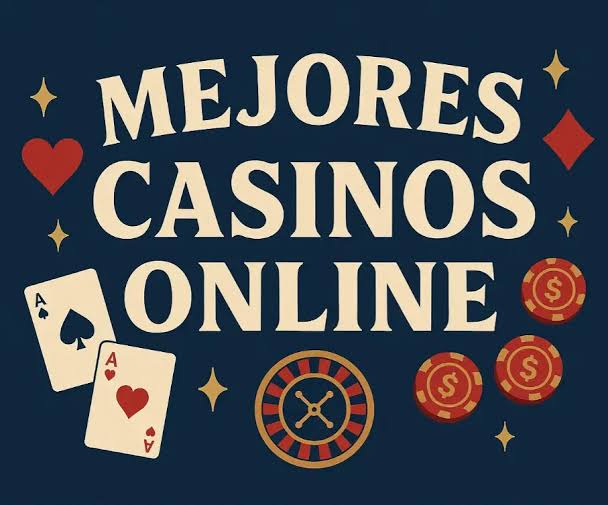 Casino Online Bono España 2026 Lo que Debes Saber