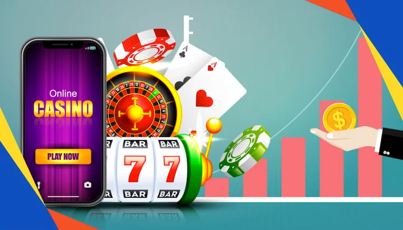 Codere Casino Un Destino de Entretenimiento y Apuestas en Línea