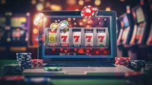 Codere Casino Un Destino de Entretenimiento y Apuestas en Línea