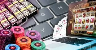 Cool Cat Casino An Unforgettable Gaming Experience Cool Cat Casino An Unforgettable Gaming Experience