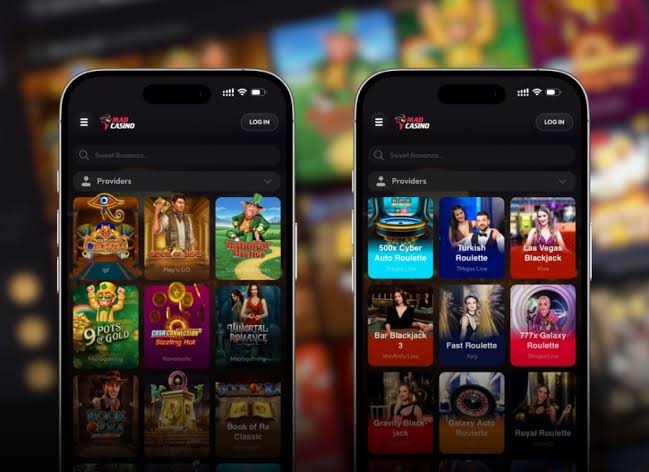 Descubre el Casino en Vivo Online en España Diversión y Emoción al Alcance de un Clic Descubre el Casino en Vivo Online en España Diversión y Emoción al Alcance de un Clic