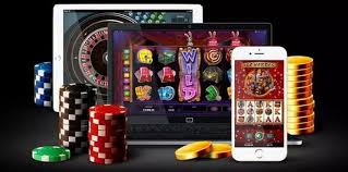 Discover the Excitement of Magic Win Casino Online Games Discover the Excitement of Magic Win Casino Online Games