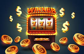 Discover the Thrills of Golden Mister Casino 667429084 Discover the Thrills of Golden Mister Casino 667429084
