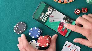 Discover the Thrills of Golden Mister Casino 667429084 Discover the Thrills of Golden Mister Casino 667429084