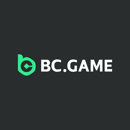 Everything You Need to Know About BC.Game Login Everything You Need to Know About BC.Game Login