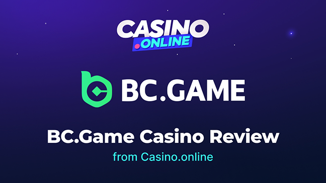 Everything You Need to Know About BC.Game Login Everything You Need to Know About BC.Game Login
