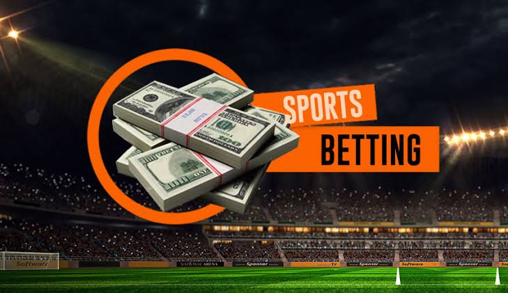 Experience the Thrills of BetWinner Live Casino SG Experience the Thrills of BetWinner Live Casino SG