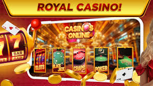 Exploring Felix Spin Casino Online Slots A Gamer's Paradise