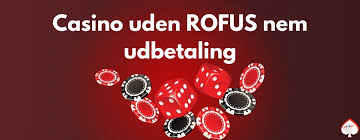 Freespins Casino Gratis uden ROFUS - Få de Bedste Bonusser Freespins Casino Gratis uden ROFUS - Få de Bedste Bonusser