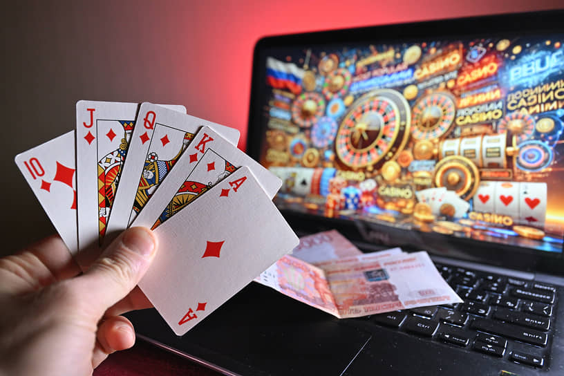 How to Navigate the Gxmble Casino Registration Process How to Navigate the Gxmble Casino Registration Process