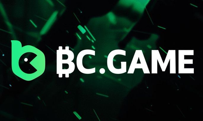 JB Casino Review A Comprehensive Guide to Online Gaming 1436562396