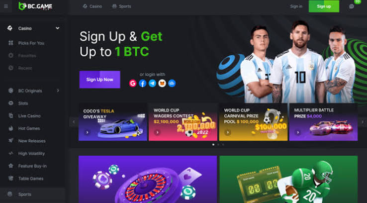 JB Casino Review A Comprehensive Guide to Online Gaming 1436562396