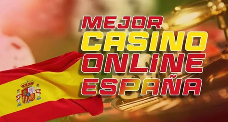 Juegos Online Casino Dinero Real Diversión y Ganancias al Alcance de un Click Juegos Online Casino Dinero Real Diversión y Ganancias al Alcance de un Click