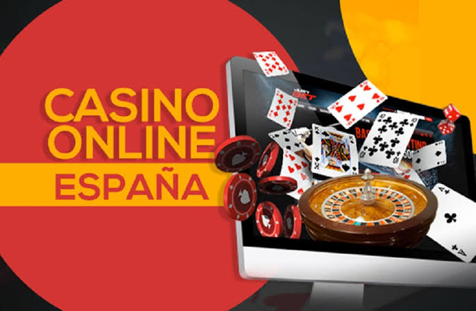 Juegos Online Casino Dinero Real Diversión y Ganancias al Alcance de un Click Juegos Online Casino Dinero Real Diversión y Ganancias al Alcance de un Click