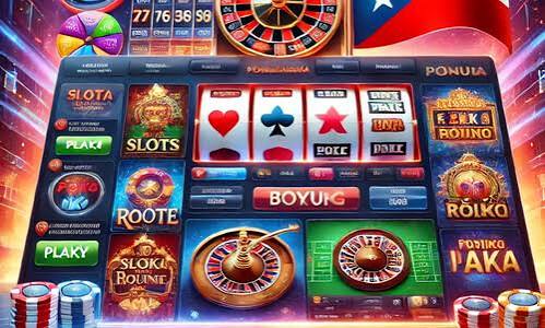 Legální online casino Apollo - Zábava a bezpečnost na dosah ruky 1381286193 Legální online casino Apollo - Zábava a bezpečnost na dosah ruky 1381286193