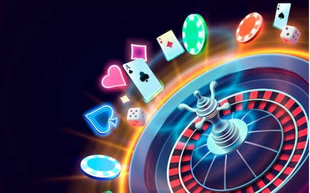 Legální online casino Apollo - Zábava a bezpečnost na dosah ruky 1381286193 Legální online casino Apollo - Zábava a bezpečnost na dosah ruky 1381286193