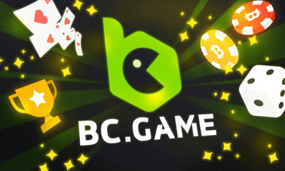 Luckmore Casino - Your Premier Online Gambling Destination Luckmore Casino - Your Premier Online Gambling Destination
