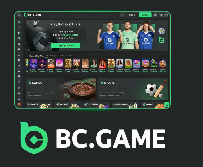 Luckmore Casino - Your Premier Online Gambling Destination Luckmore Casino - Your Premier Online Gambling Destination