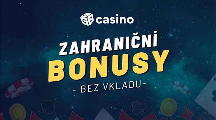 Nové Online České Casino Objevte Svět Virtuální Zábavy Nové Online České Casino Objevte Svět Virtuální Zábavy