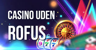 Nye Danske Casinoer Bonus Danmark - En Ultimativ Guide