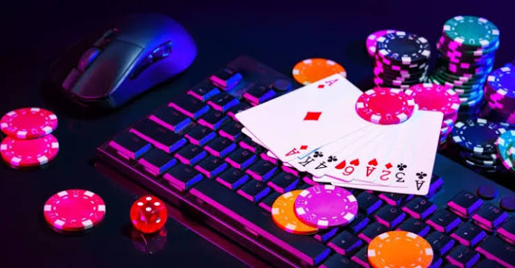 Καλύτερα Ξένα Online Casino - Ο Απόλυτος Οδηγός Καλύτερα Ξένα Online Casino - Ο Απόλυτος Οδηγός