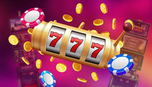 Online Casino En Verden af Underholdning og Muligheder
