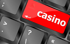 Unlocking Success How Online Casino Cipher Wins Can Change Your Gaming Experience