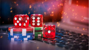 Unlocking Success How Online Casino Cipher Wins Can Change Your Gaming Experience
